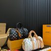 Modern Luxury Daily Bag L5056 FSC