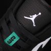 New Arrival AJ1 Low 553558-113 New Arrival AJ1 Low 553558-113