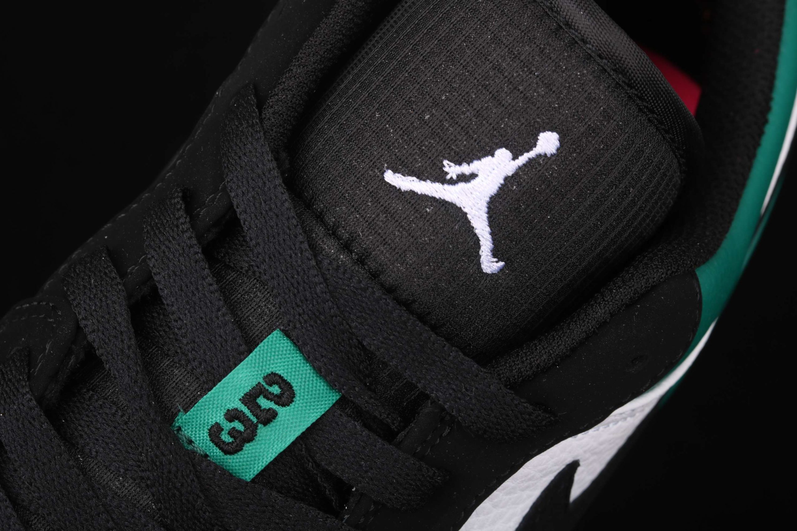 New Arrival AJ1 Low 553558-113 New Arrival AJ1 Low 553558-113