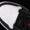 New Arrival AJ1 Low DM0095-106 New Arrival AJ1 Low DM0095-106