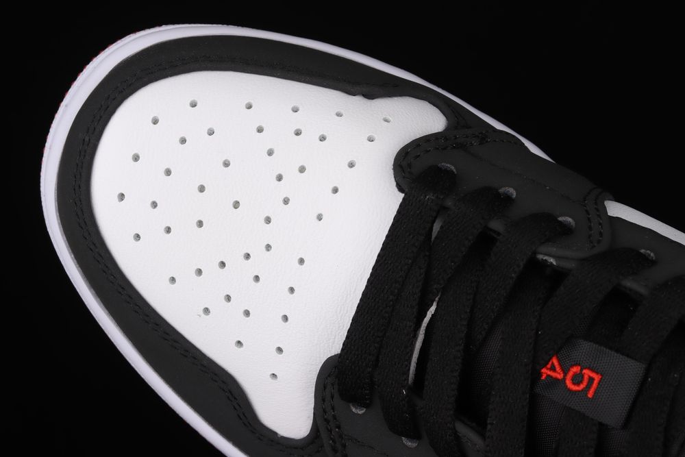 New Arrival AJ1 Low DM0095-106 New Arrival AJ1 Low DM0095-106