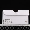 New Arrival AJ1 Low DC9508-100