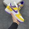 New Arrival AF 1 Kobe Bryant 314192-151 AJ3128 TEN New Arrival AF 1 Kobe Bryant 314192-151 AJ3128 TEN