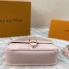 New Fashion Bag L5052 TEN