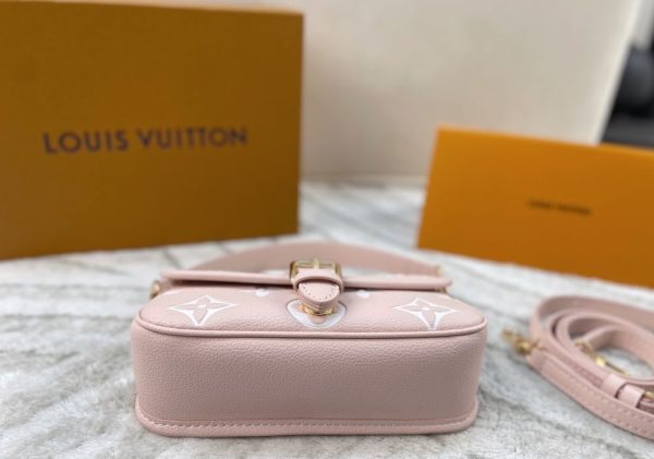 New Fashion Bag L5052 TEN