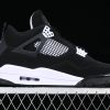 New Arrival AJ4 FQ8138-001