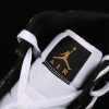New Arrival AJ1 Mid SE 852542-007
