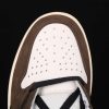 New Arrival AJ1 High 002