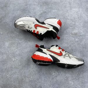 New Arrival Air Max Excee CD4165-116 AJ3063 TEN