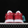New Arrival AJ1 Low 558553-611