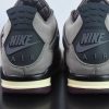 New Arrival AJ4 DV6773-220 New Arrival AJ4 DV6773-220