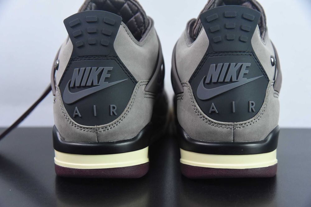 New Arrival AJ4 DV6773-220 New Arrival AJ4 DV6773-220