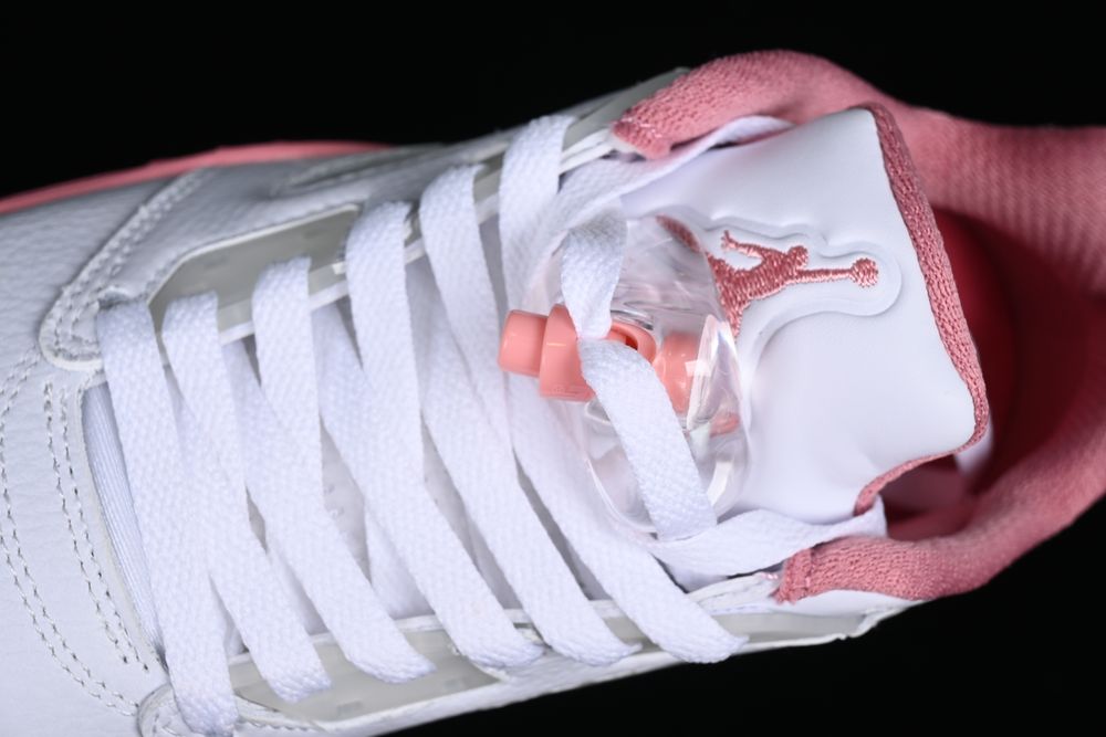 AJ 5 Low GS “Desert Berry” DX4390-116 PA