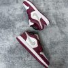 New Arrival AJ 1 Low Shattered Backboard 553558-128 AJ3079_2 TEN New Arrival AJ 1 Low Shattered Backboard 553558-128 AJ3079_2 TEN