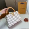 New Fashion Bag L5053 TEN
