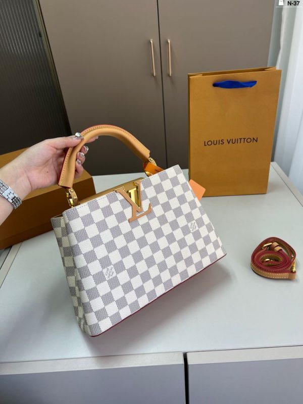 New Fashion Bag L5053 TEN