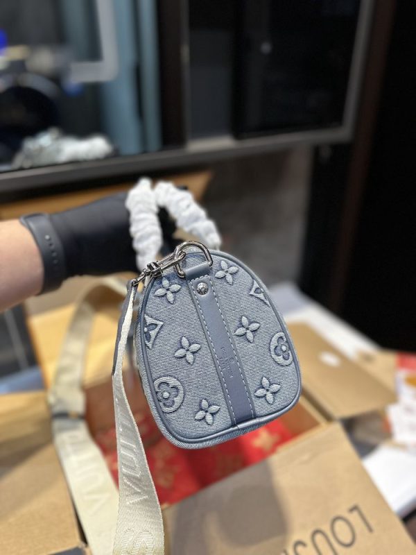 New Fashion Bag L5043 TEN
