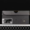 New Arrival AJ1 Low 553558-371