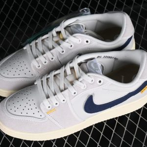 New Arrival AJ1 Low DZ4864-100 New Arrival AJ1 Low DZ4864-100