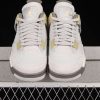 New Arrival AJ4 DV3742-021 Retro Craft