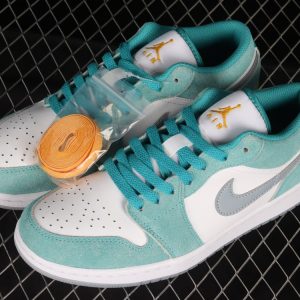 New Arrival AJ1 Low DN3705-301 New Arrival AJ1 Low DN3705-301
