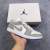 New Arrival AJ 1 Travis Scott DM7866-162 AJ3062 TEN