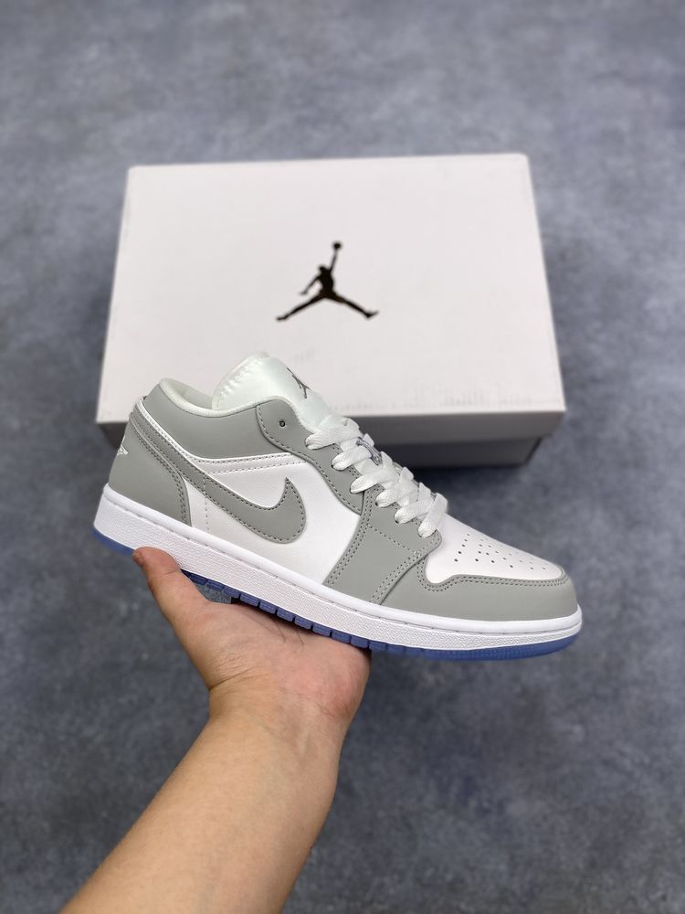 New Arrival AJ 1 Travis Scott DM7866-162 AJ3062 TEN