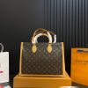 New Fashion Bag L5050 TEN New Fashion Bag L5050 TEN