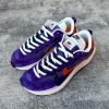 New Arrival Nike Sacai x VaporWaffle DD1875-200 AJ3078 TEN