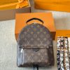 New Fashion Bag L5048 TEN