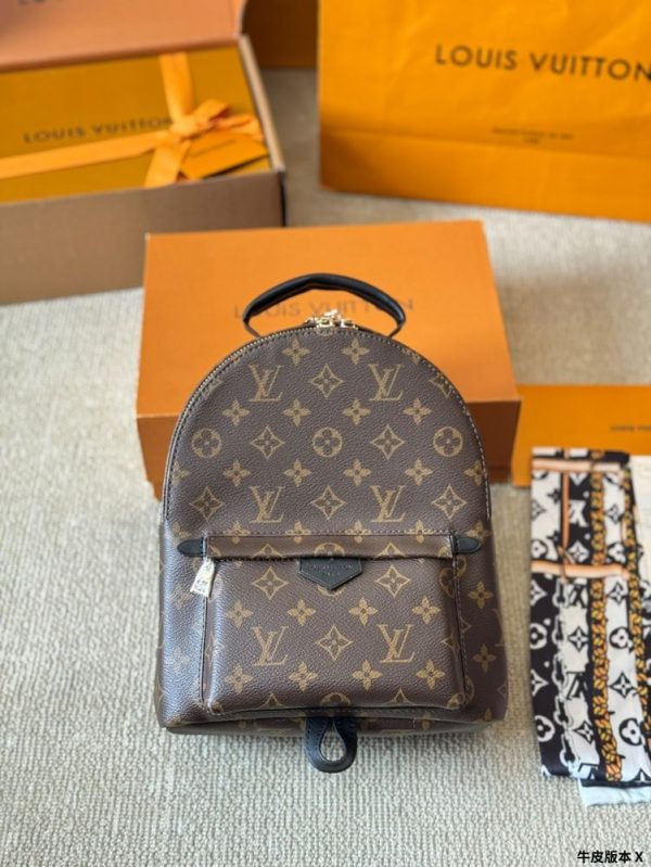 New Fashion Bag L5048 TEN