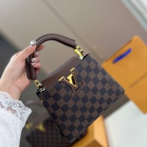 New Fashion Bag L5054 TEN