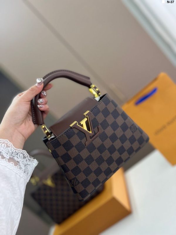 New Fashion Bag L5054 TEN