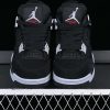 New Arrival AJ4 DH7138-006 Retro Olive Canvas