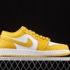 New Arrival AJ1 Low 553558-171