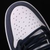 New Arrival AJ1 High DC1788-100 Midnight Navy