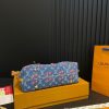 New Fashion Bag L5055 TEN