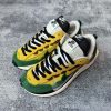 New Arrival Nike Sacai x VaporWaffle DD1875-200 AJ3078 TEN
