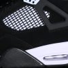 New Arrival AJ4 FQ8138-001