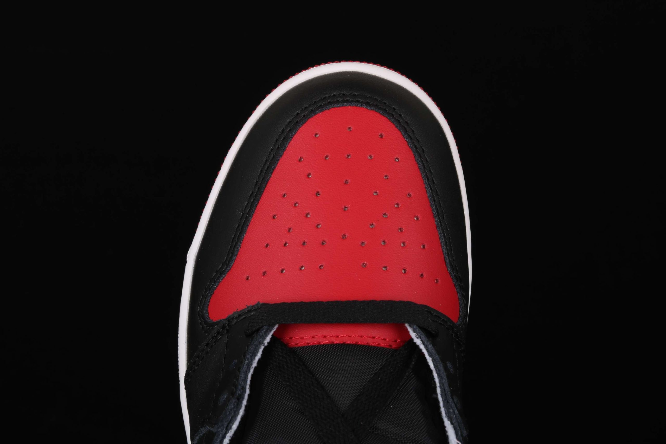 New Arrival AJ1 High 004