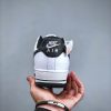 New Arrival AF1 Low ‘White Black’ DH7561-102 AJ3159_1 TEN