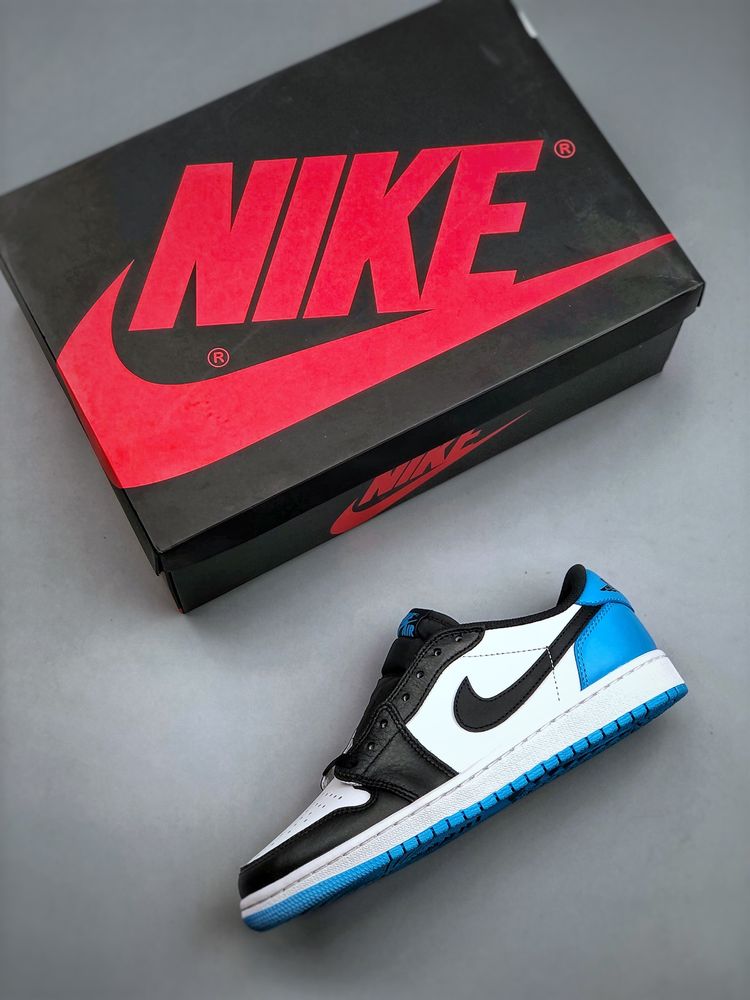 New Arrival AJ1 Retro Low ‘Pure Platinum’ 553558-170 AJ3140 TEN
