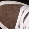 New Arrival Travis Scott x AJ1 Low OG DM2508-586