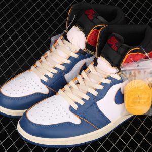New Arrival AJ1 High 048 – BV1300-146 New Arrival AJ1 High 048 – BV1300-146
