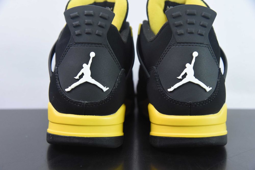 New Arrival AJ4 408452-017 New Arrival AJ4 408452-017