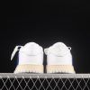 New Arrival Travi Scott x Fragment x AJ1 Low OG DM6839-186