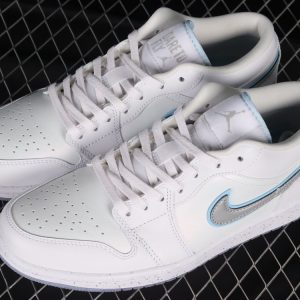 New Arrival AJ1 Low FB1874-101 New Arrival AJ1 Low FB1874-101