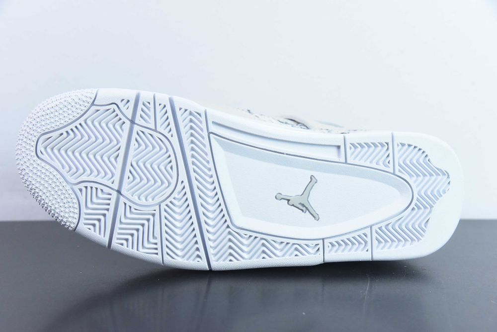 New Arrival AJ4 819139 030 New Arrival AJ4 819139 030