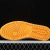 New Arrival AJ1 Low University Gold 553558-127