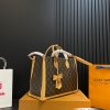New Fashion Bag L5050 TEN New Fashion Bag L5050 TEN